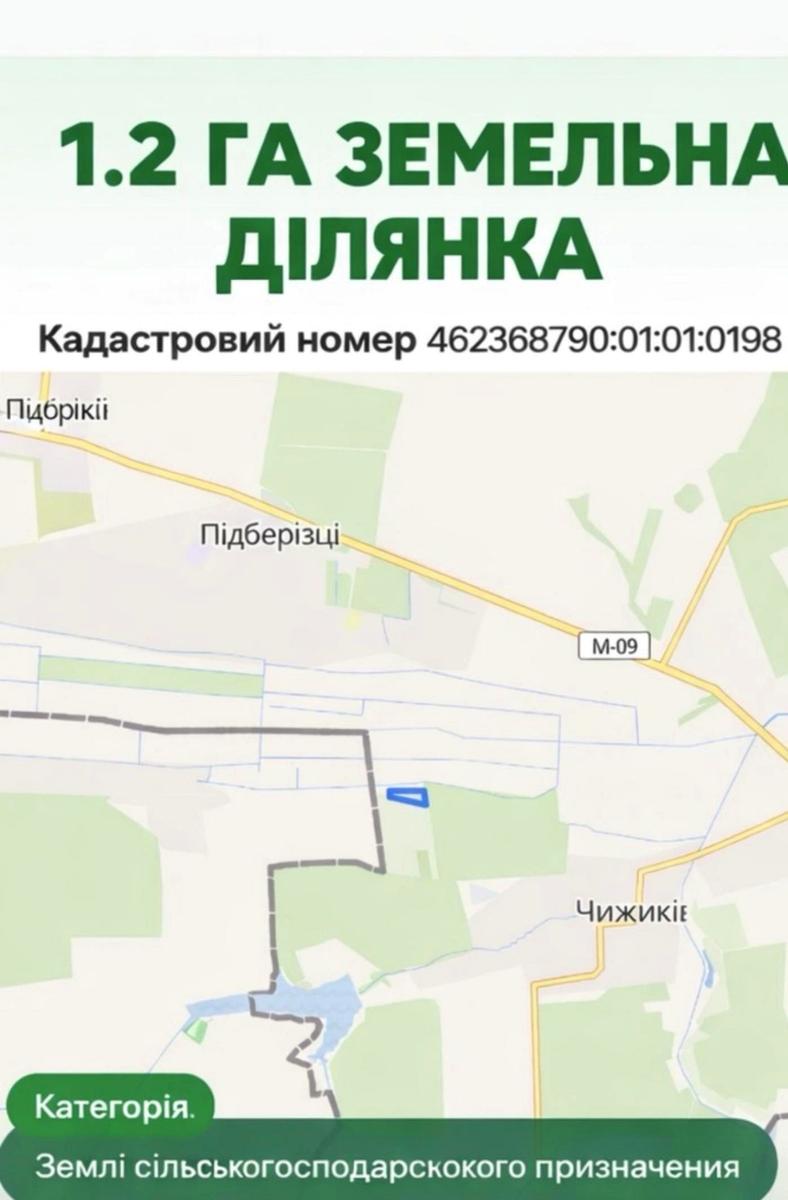1863928267999162