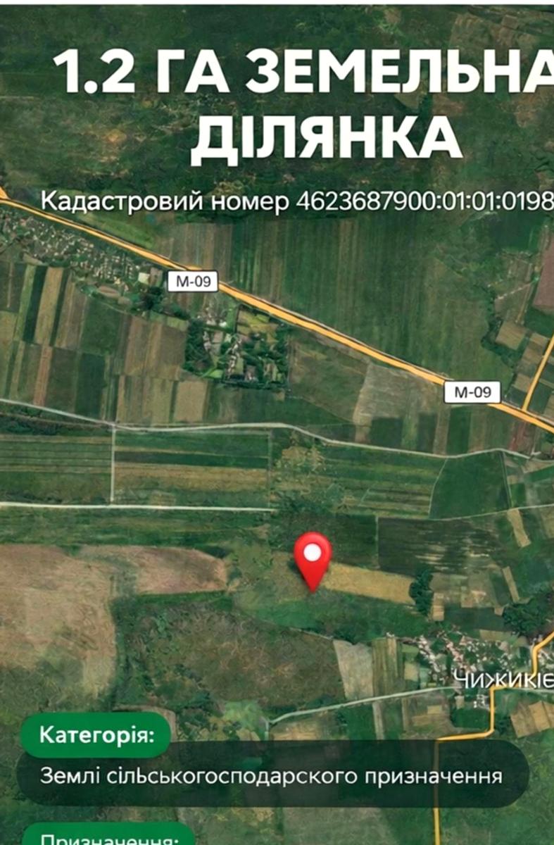 1863928268078330