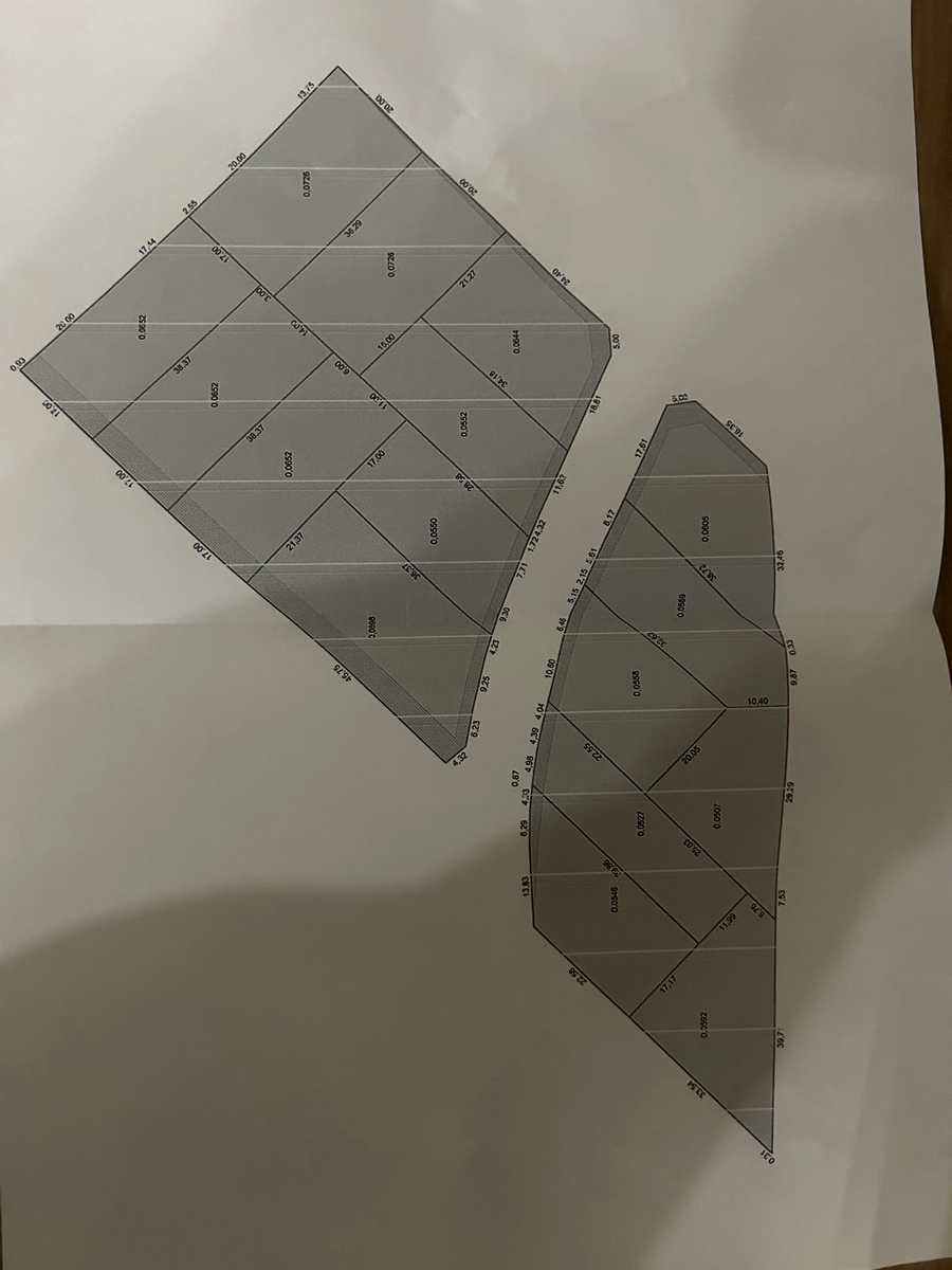 1863928341783992