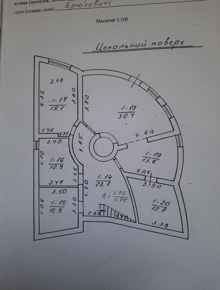 1863929427144952