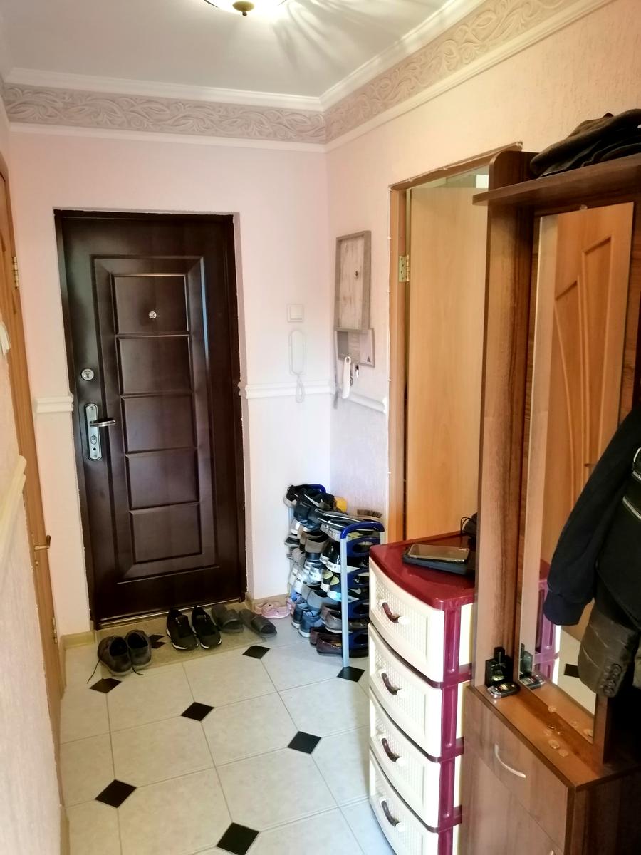 1863930813464068