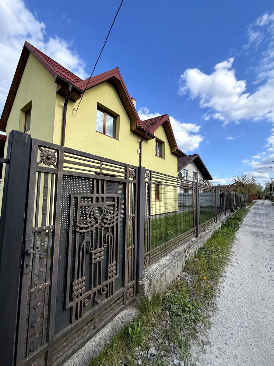 1863936690132956