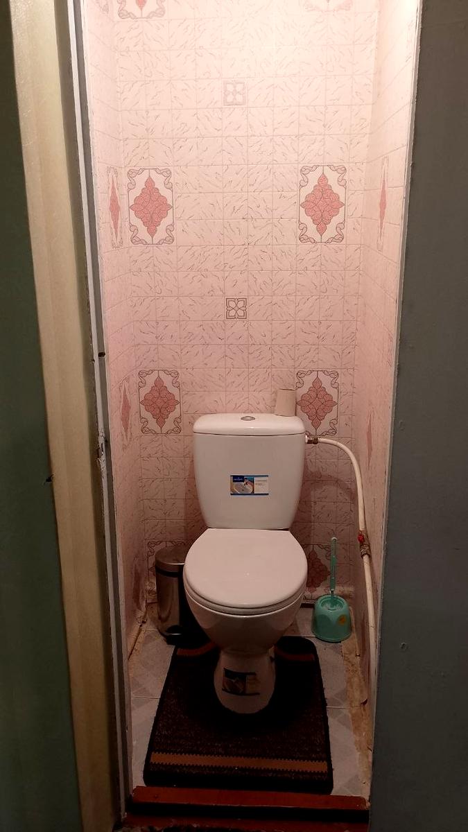 1863957214977073