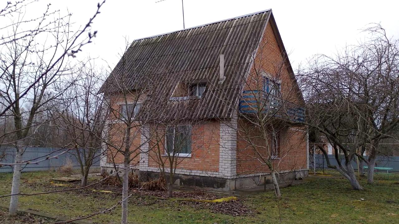 1863957218166791