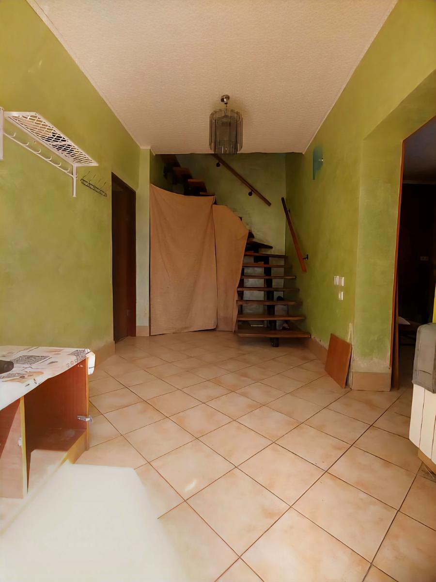 Будинок за адресою вул. Центральна (площа 220 м²) - фото 3 Будинок за адресою вул. Центральна (площа 220 м²) - Atlanta.ua - фото 3