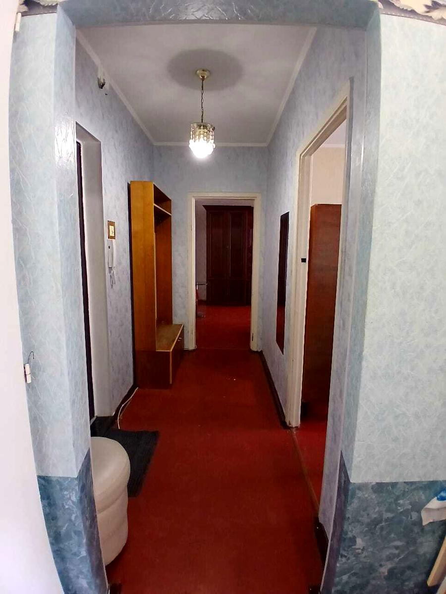 1863962730010282