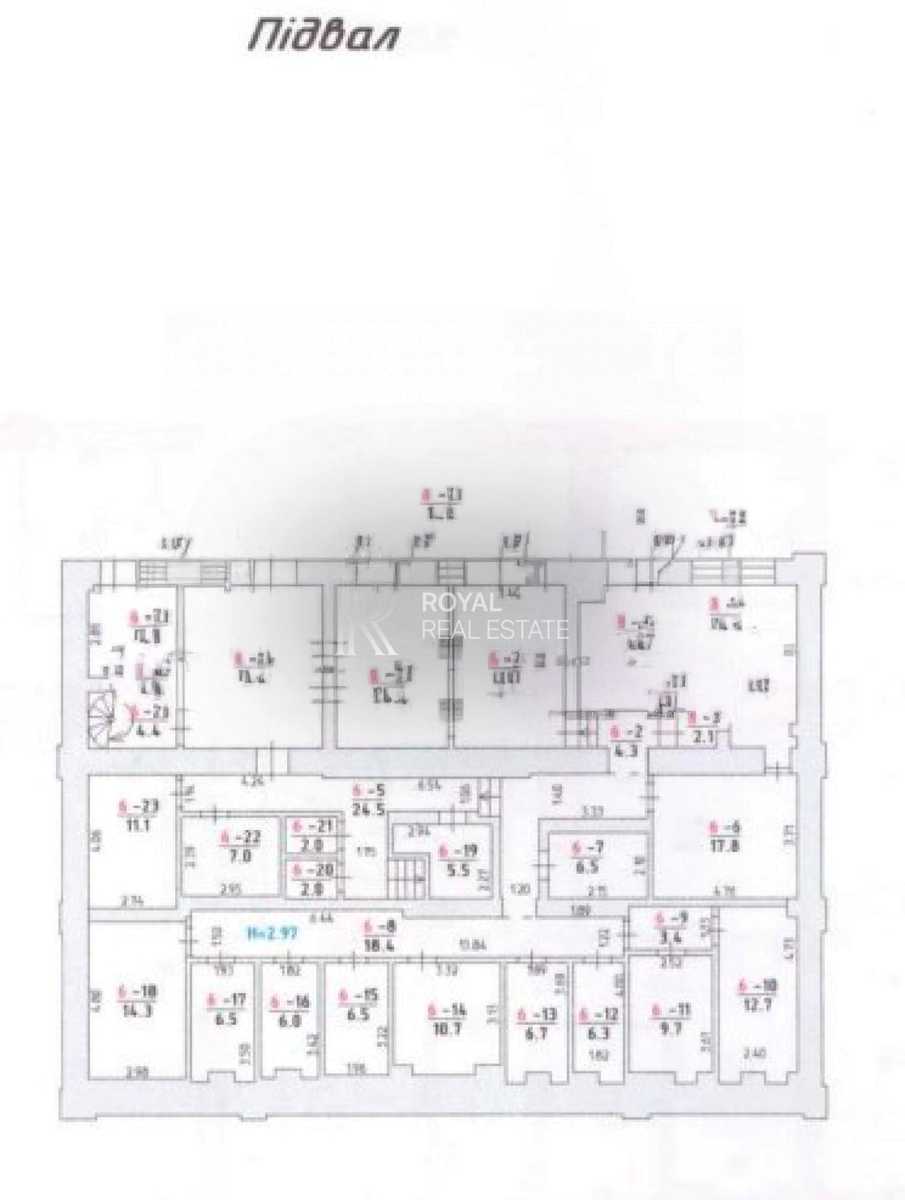 1863963171564491