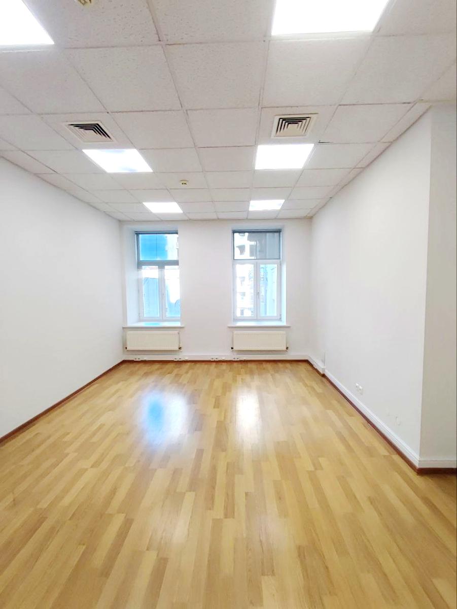 1863966681353398