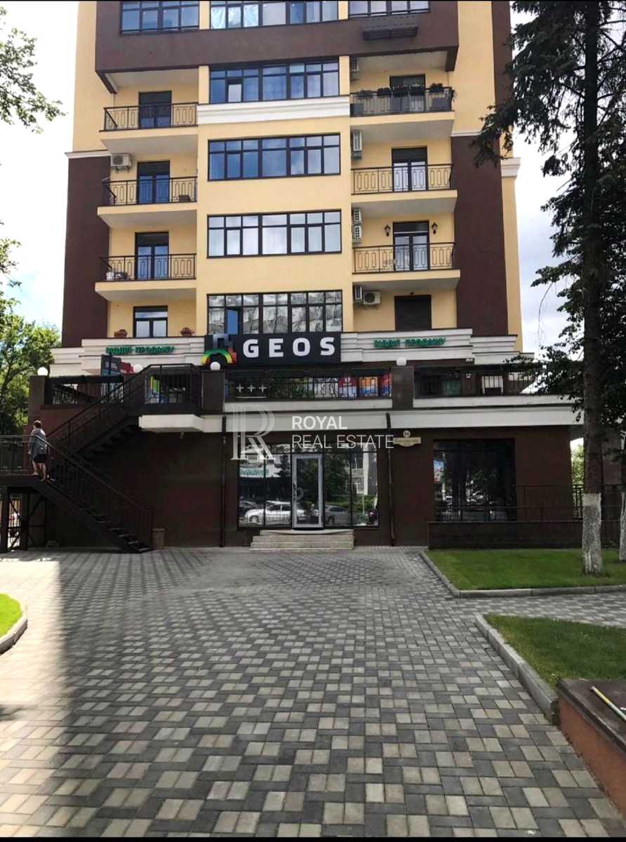 1863969564442655