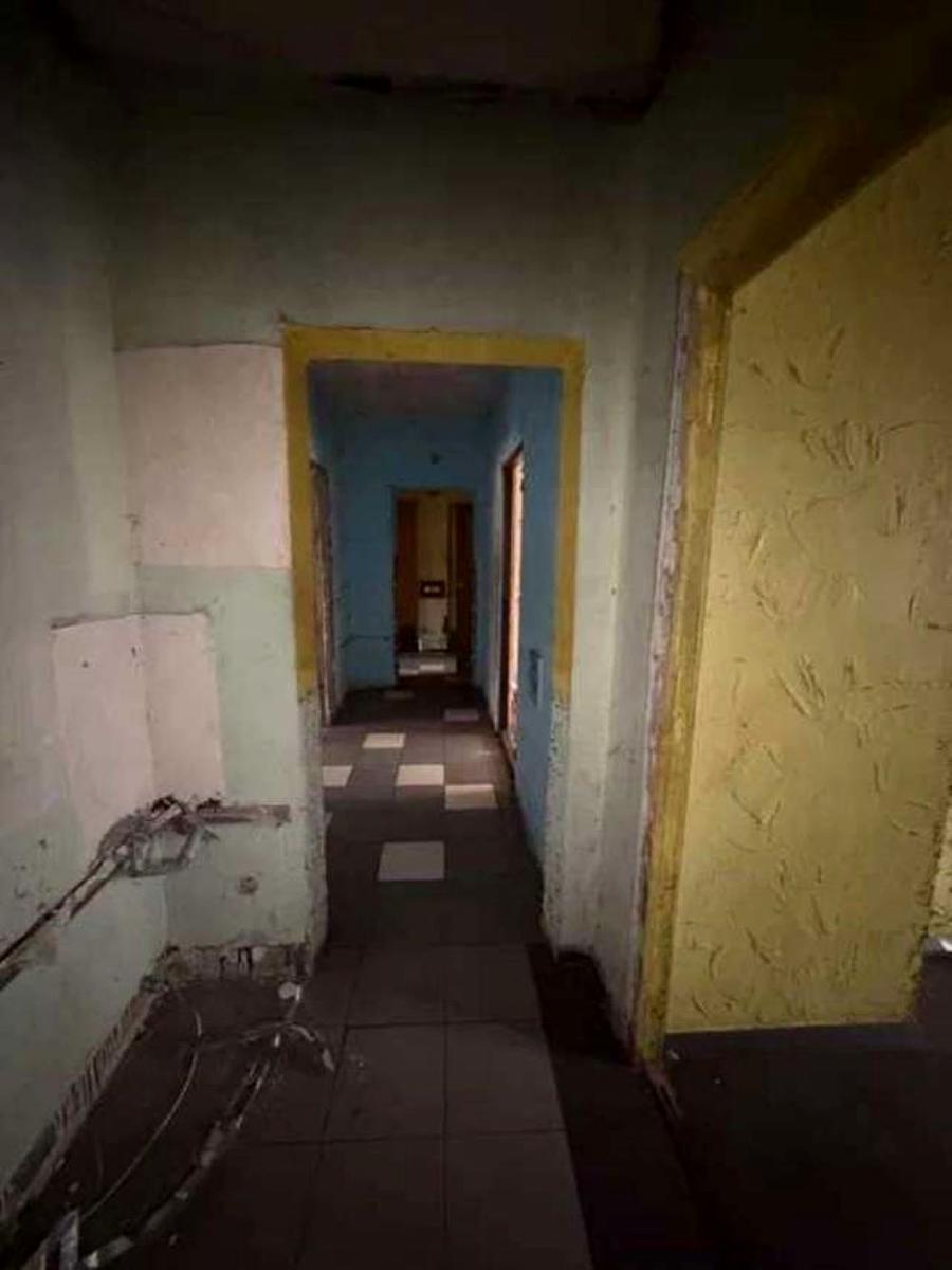 1863969831470757