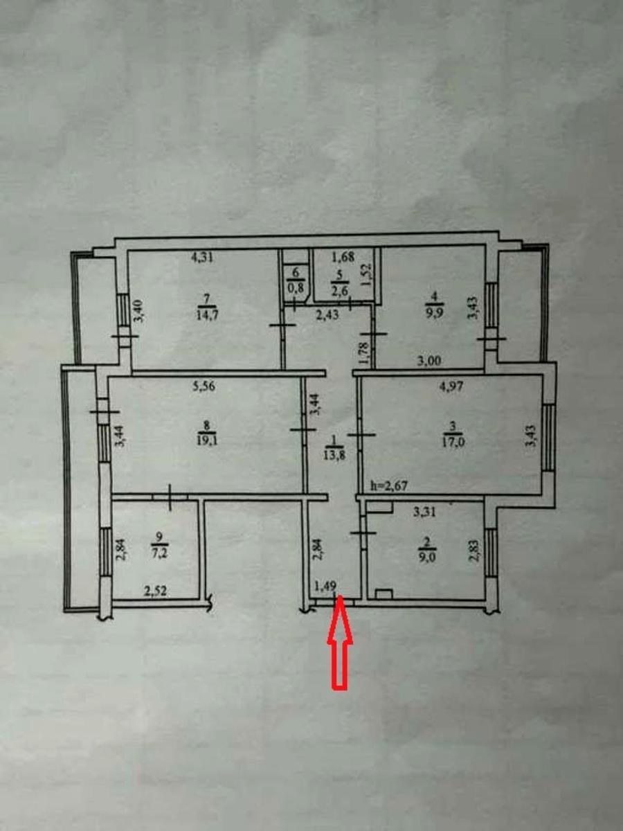 1863969831936141