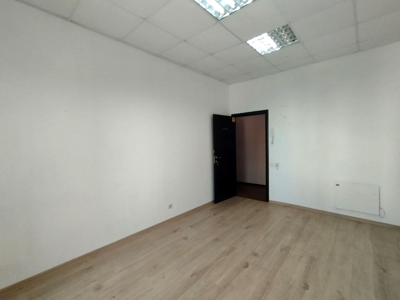 1863969957949180