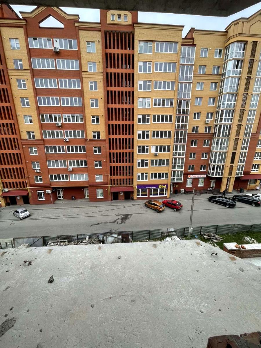 1863970524526575