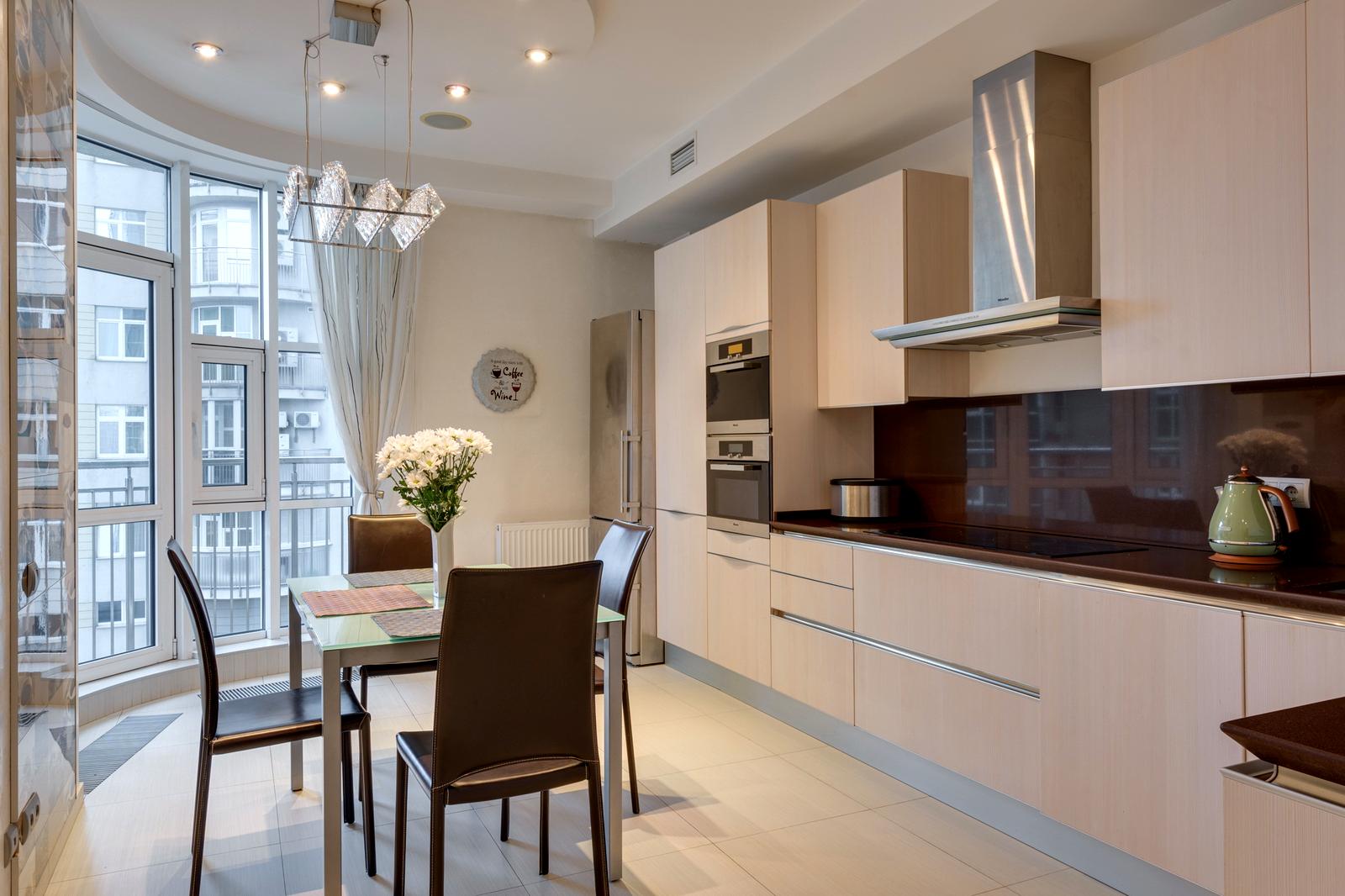 1863970829486961
