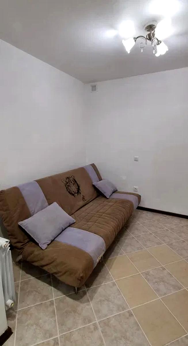 1863971158304825