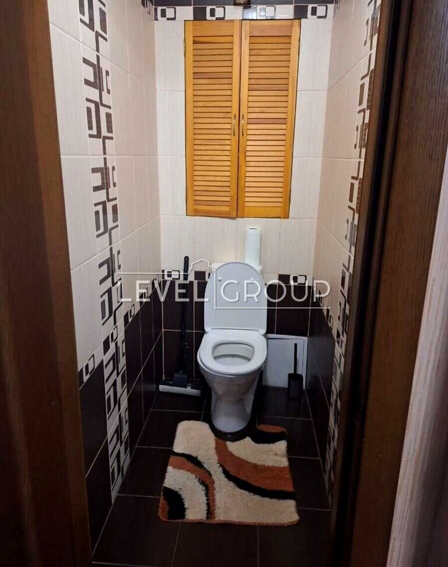 1863972134355629