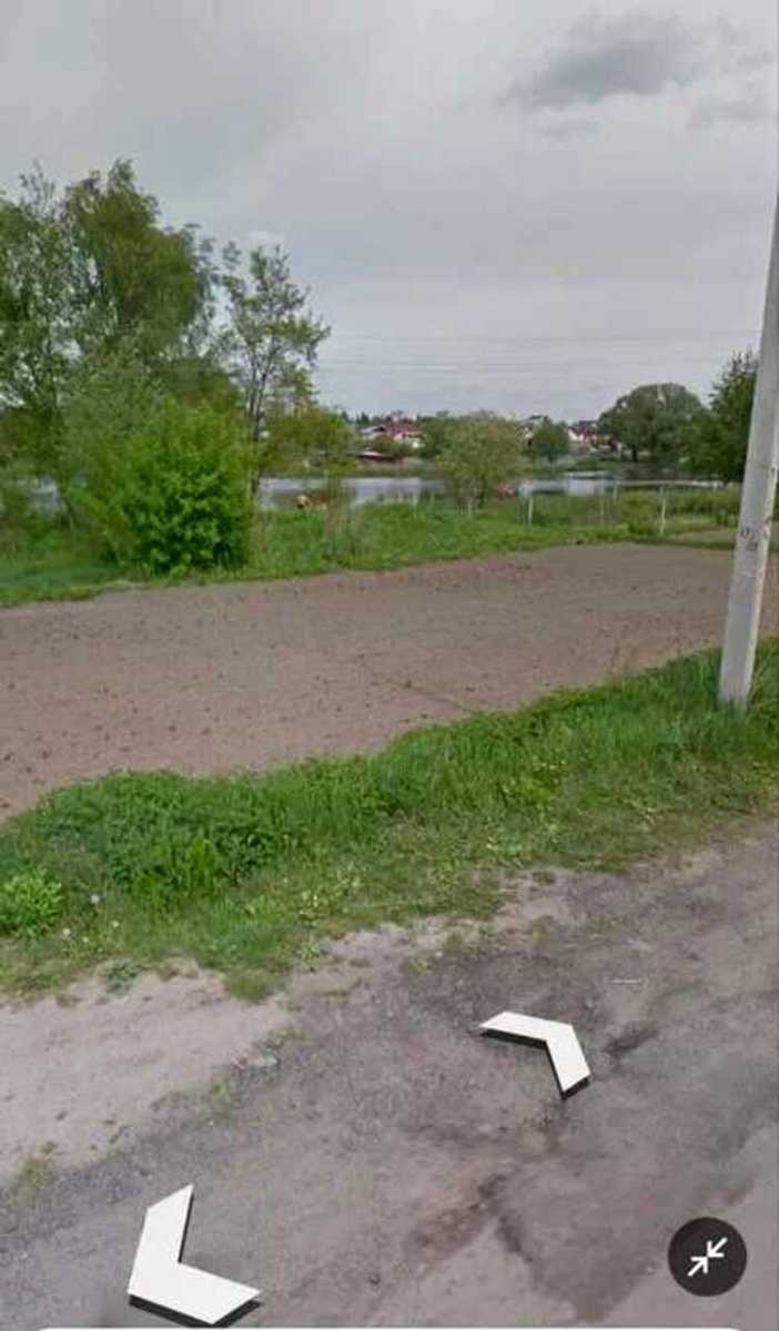 1863972175990163