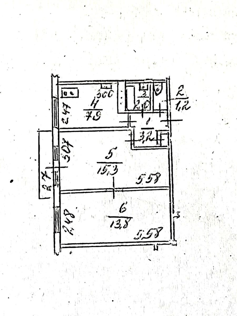 1863972599130311