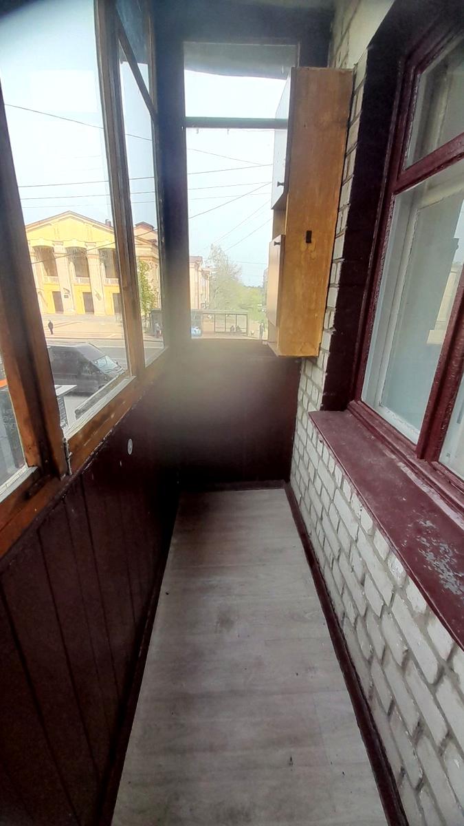 1863973433063330