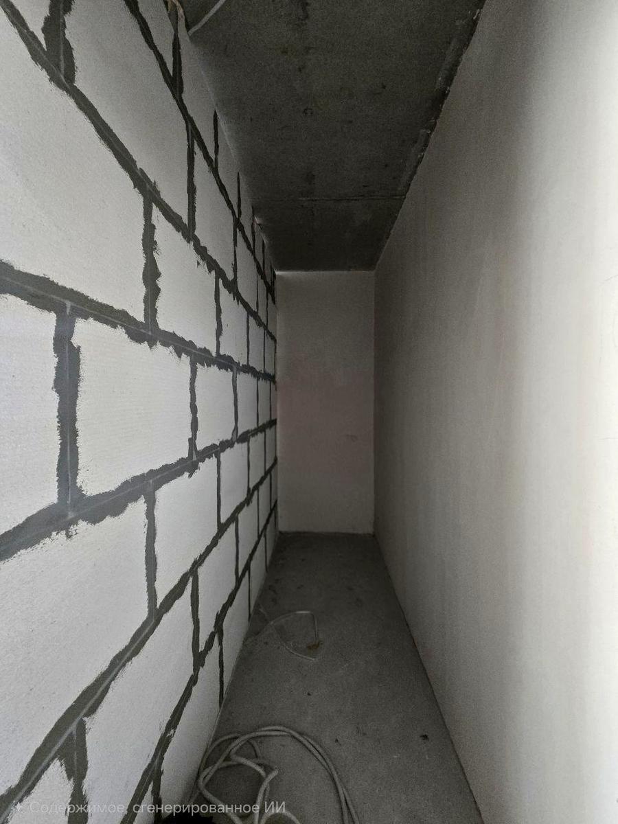 1863973837807566