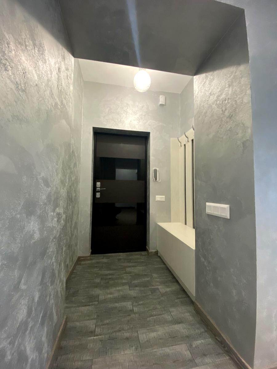 1863973985357654