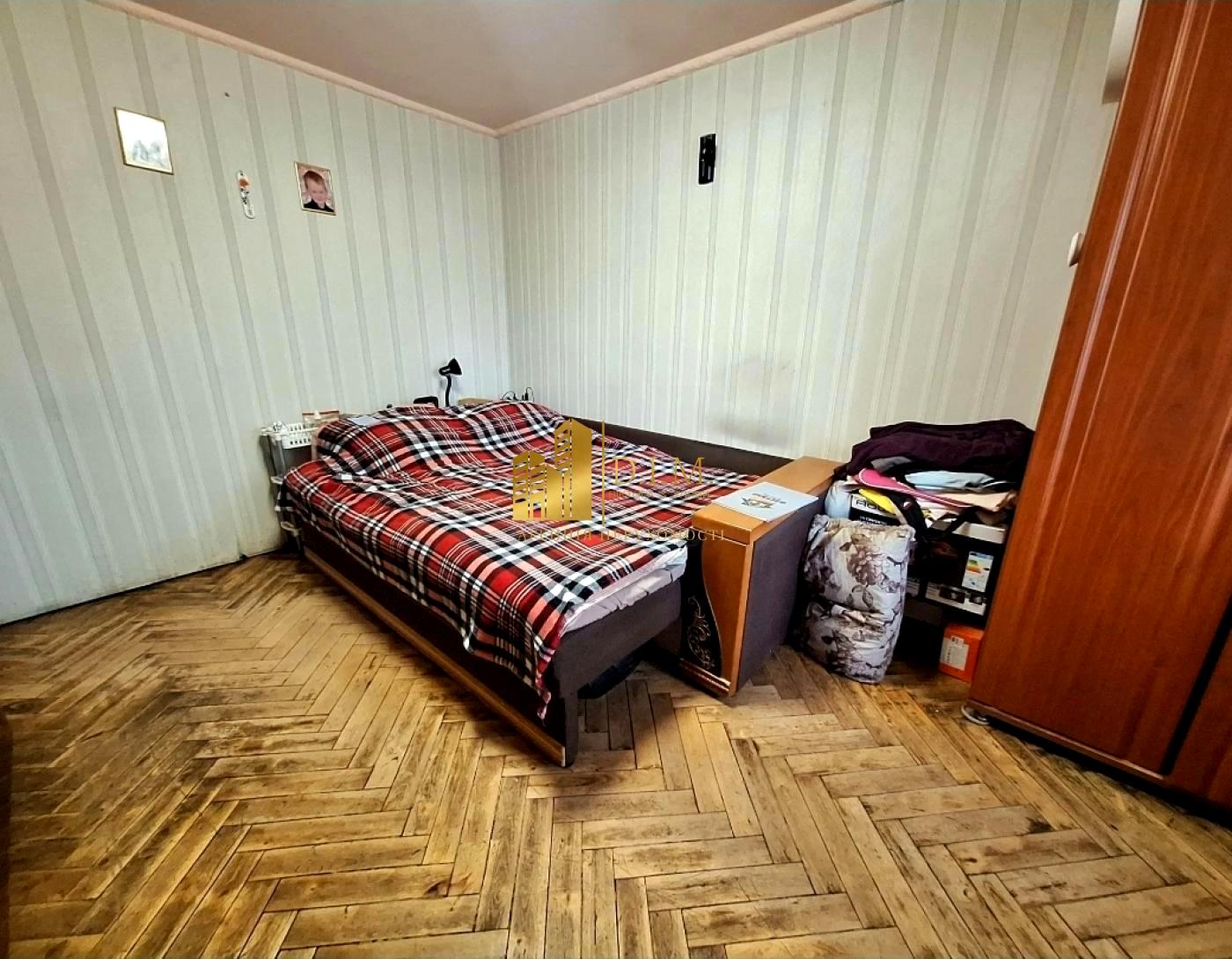 Продаж Квартири на Віденській вул. - зображення 2