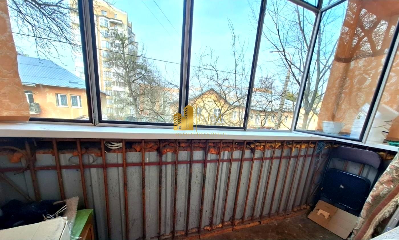Продаж Квартири на Віденській вул. - зображення 3