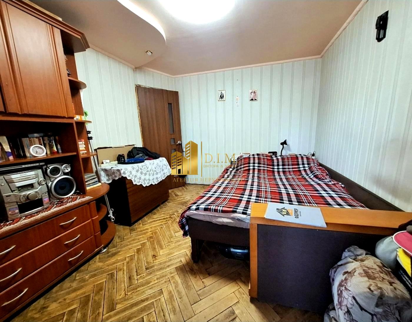 Продаж Квартири на Віденській вул. - зображення 4