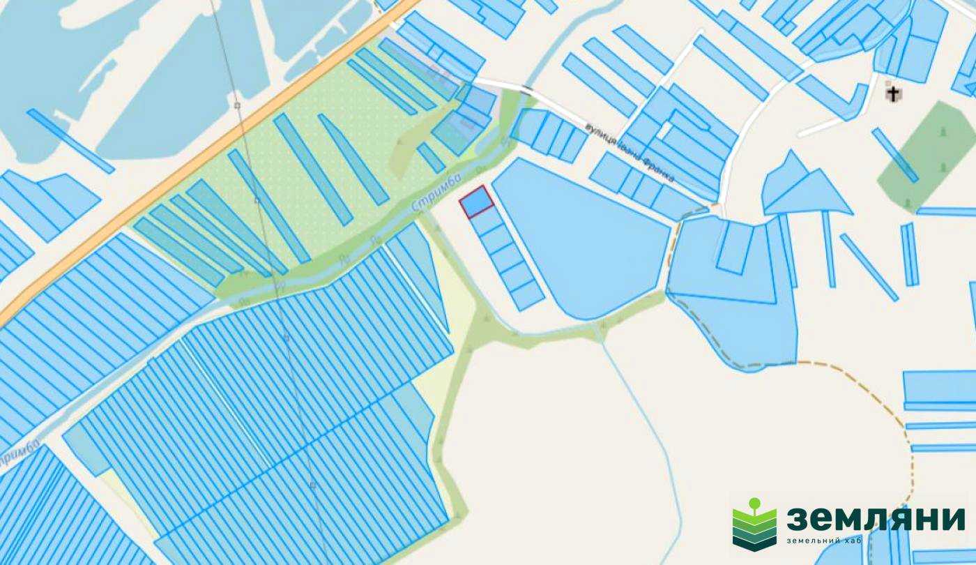 1863974414050072