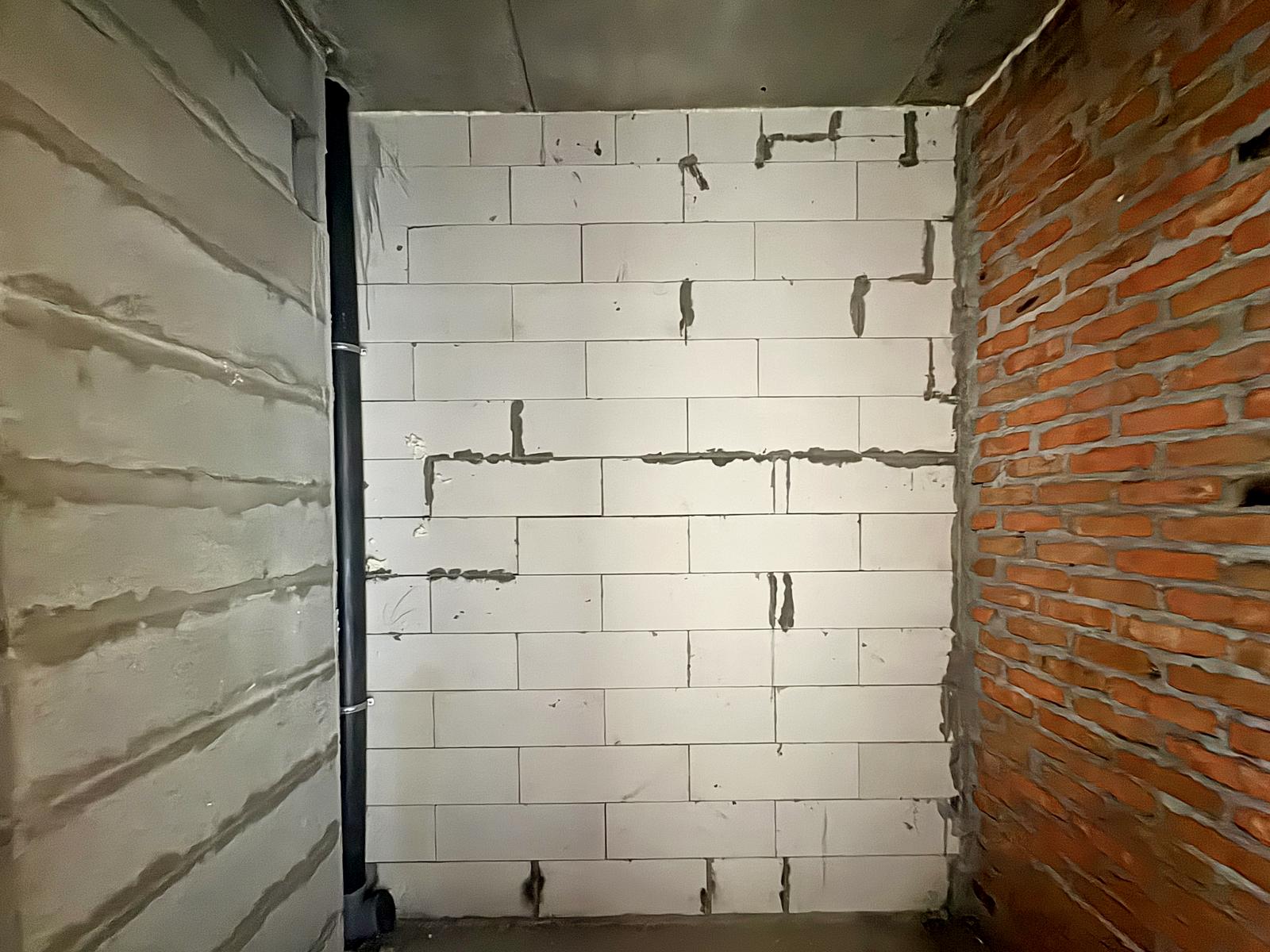 1863974502778439