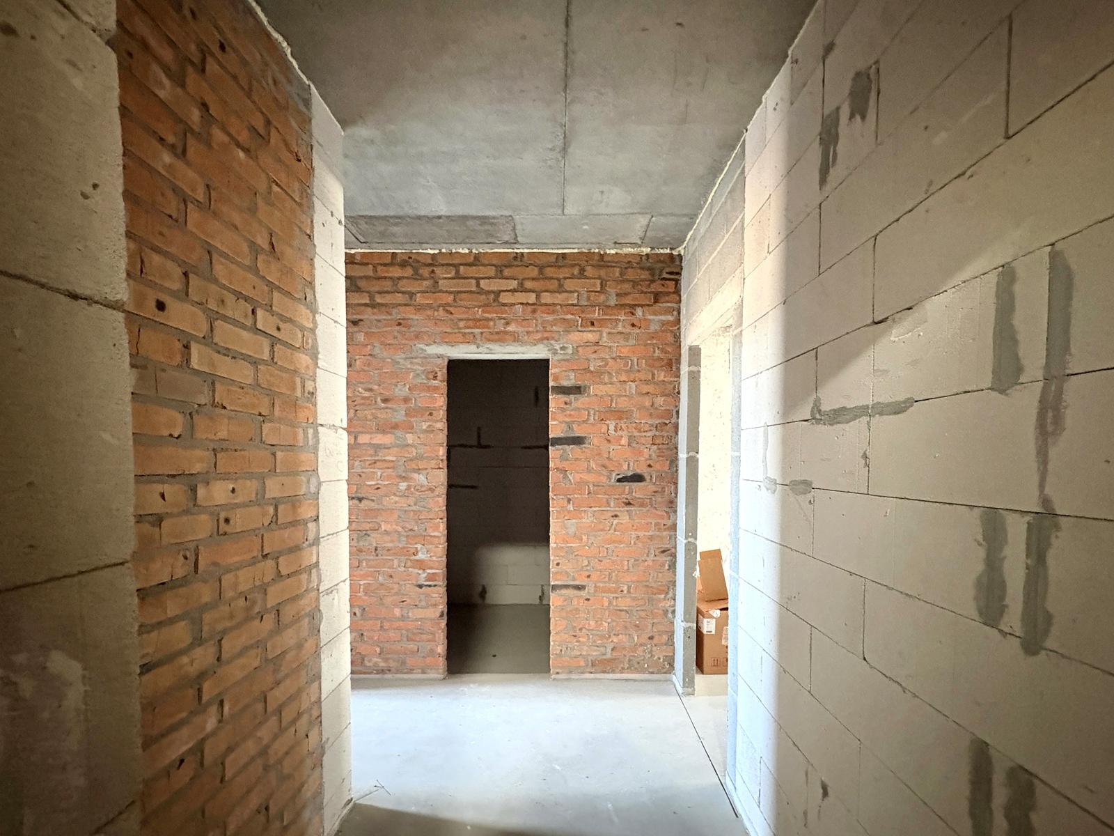 1863974503430366