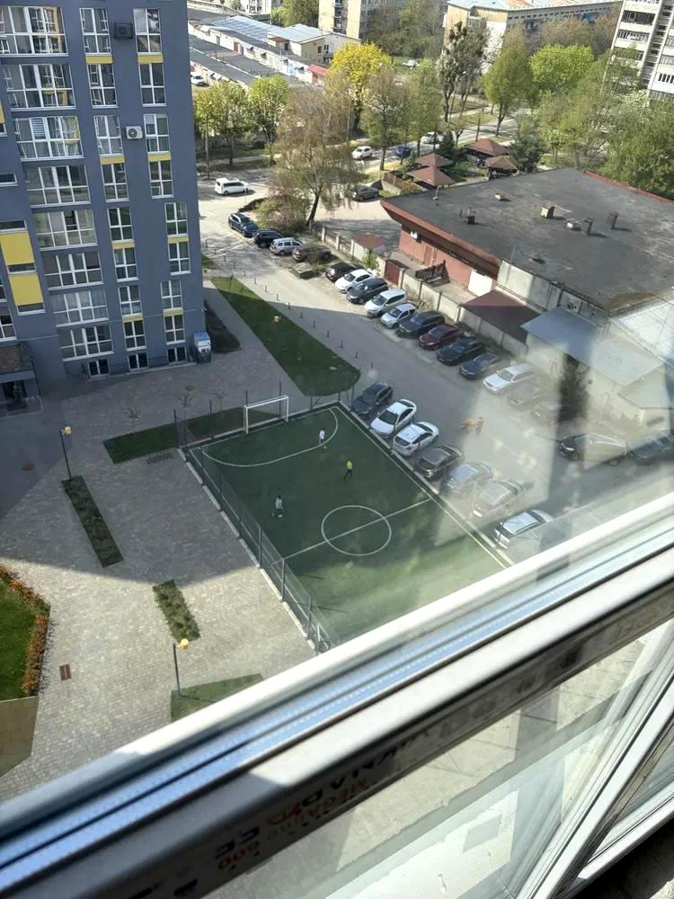 1863974556738165