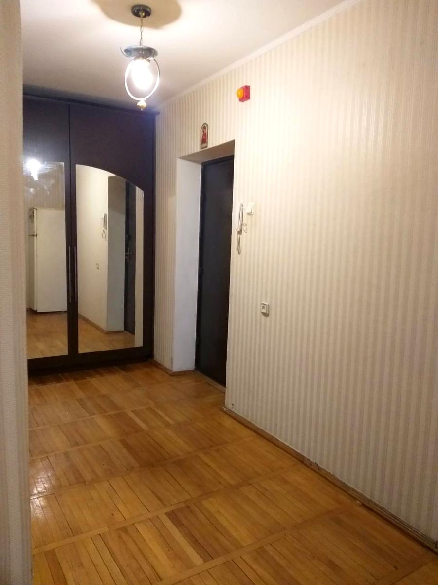 1863974974338368