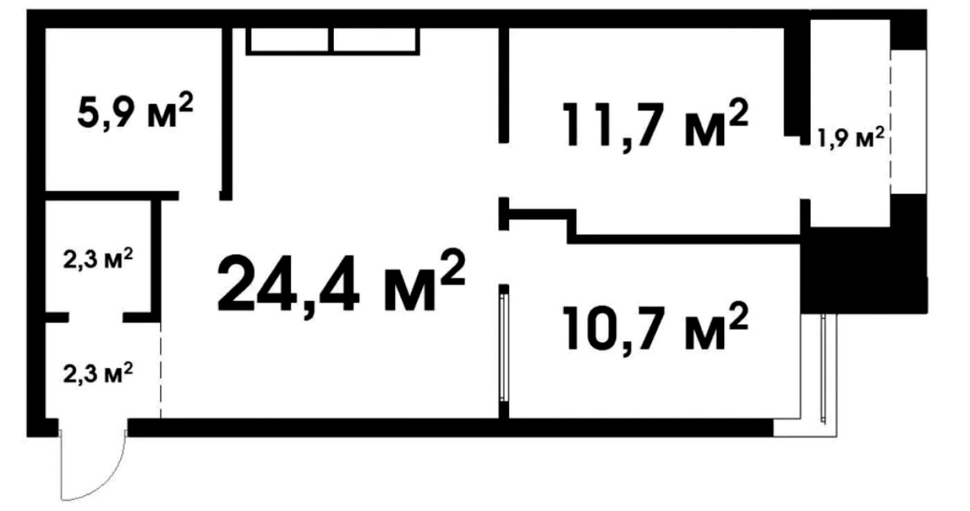 1863975323925063