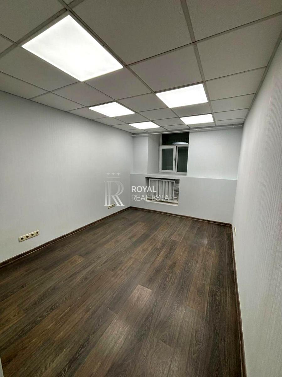 1863975614323340