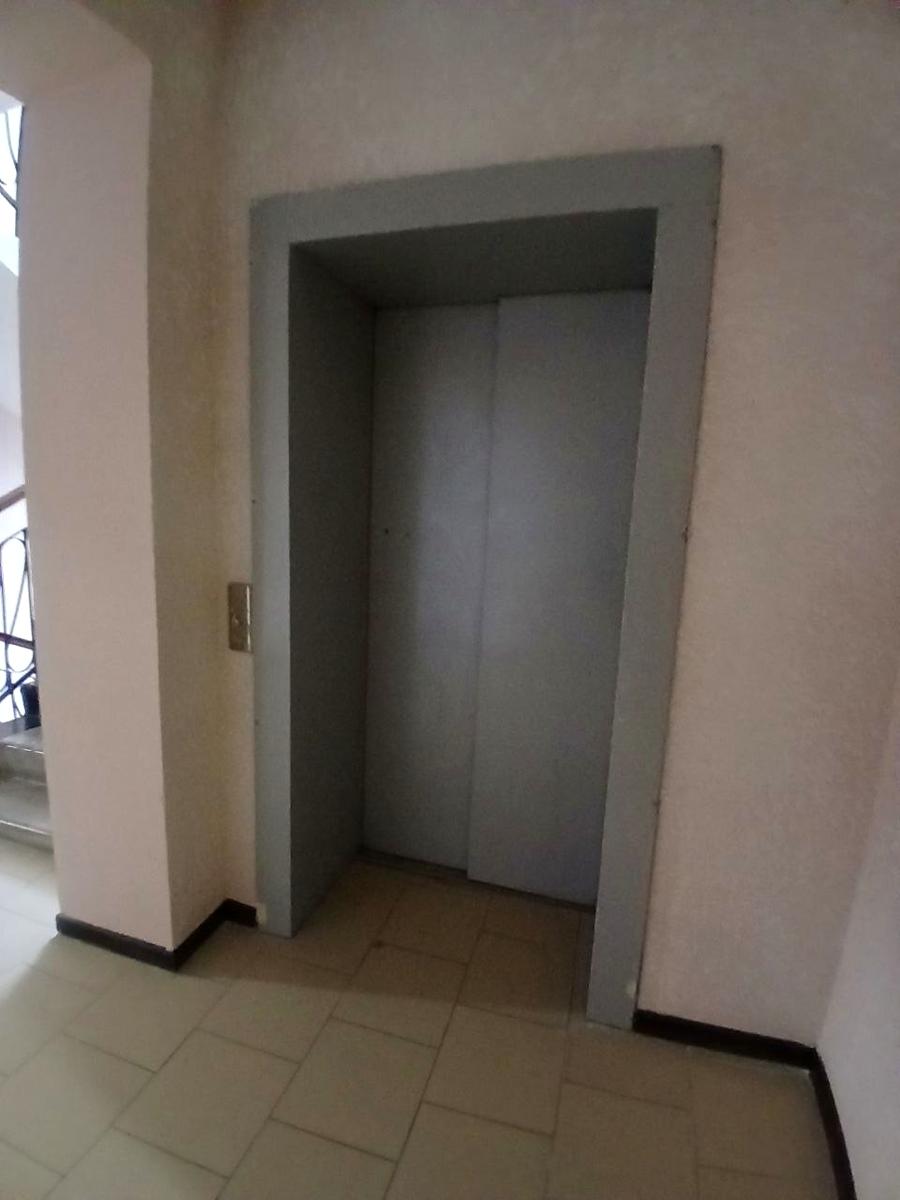 1863975620130598