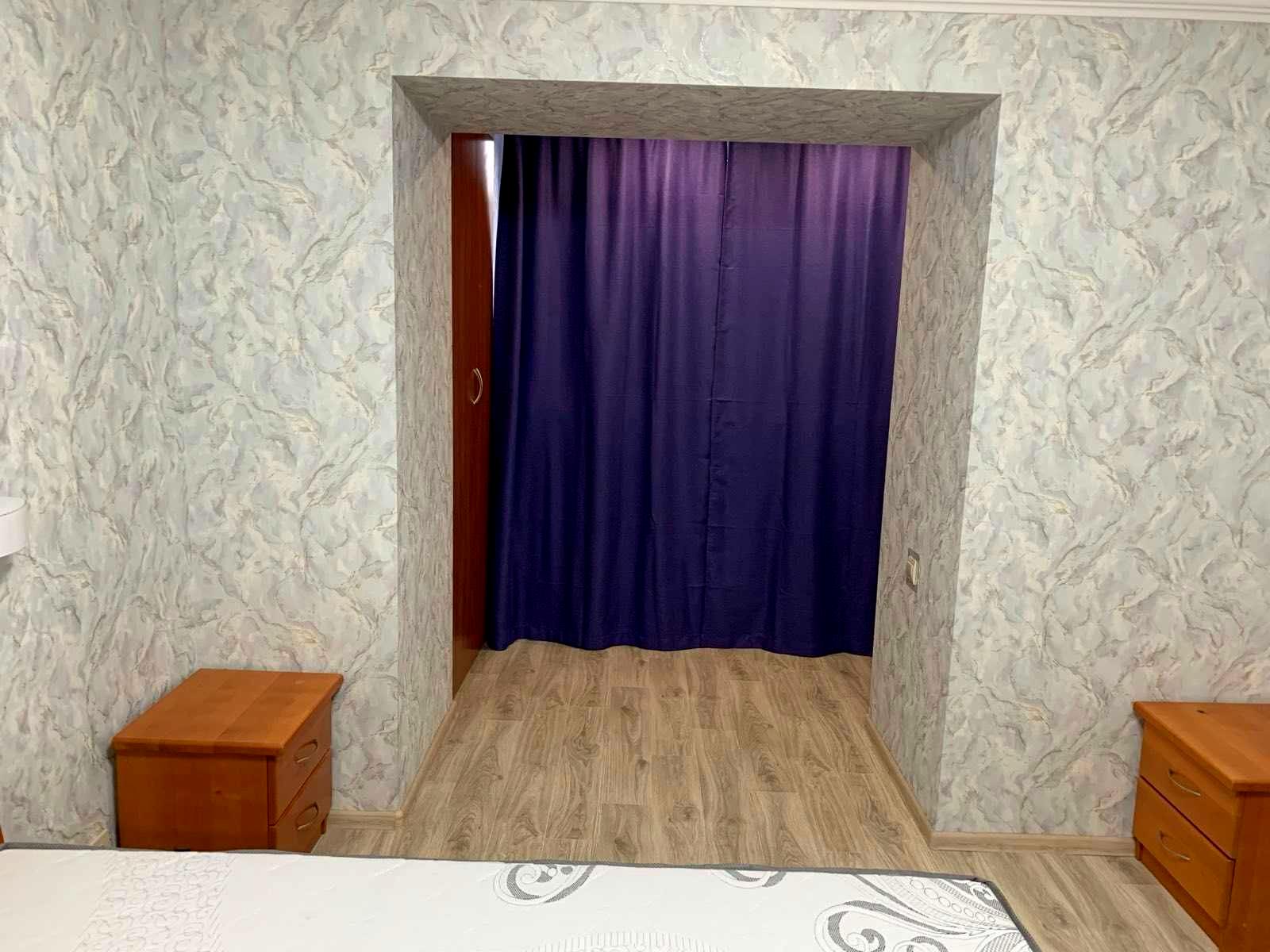1863975670210738