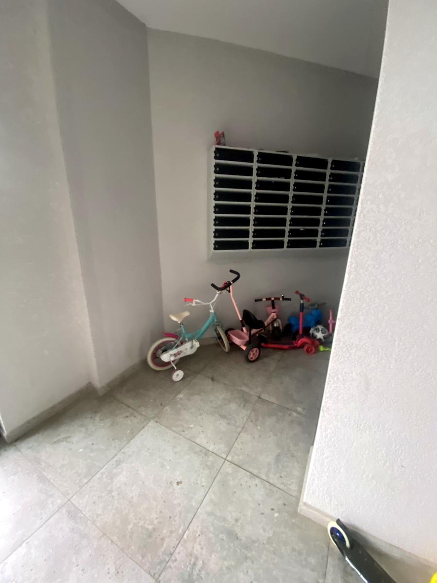 1863976026672836