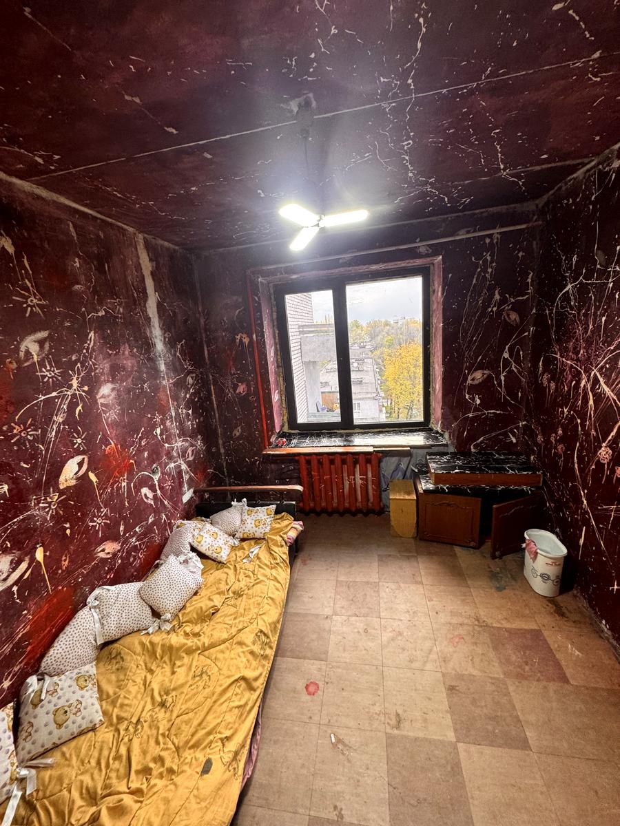 1863976587167628