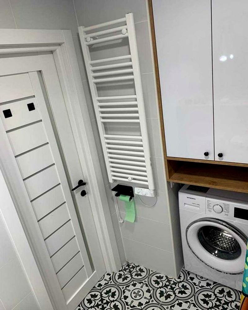 1863976836259983