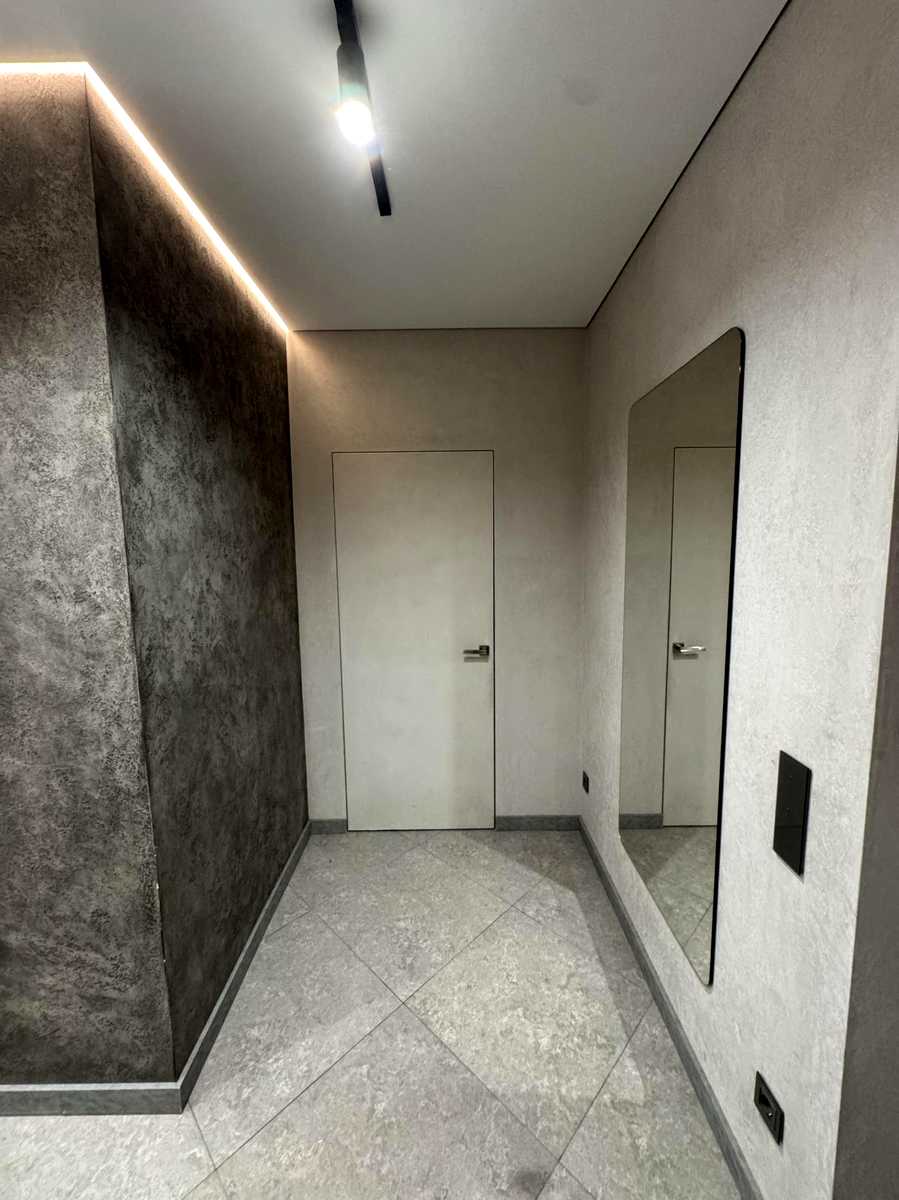 1863976941198865.jpg