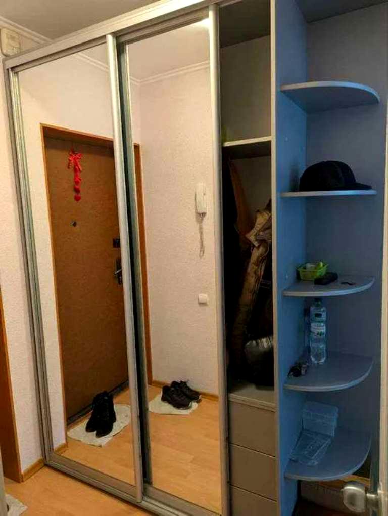 1863977036143836