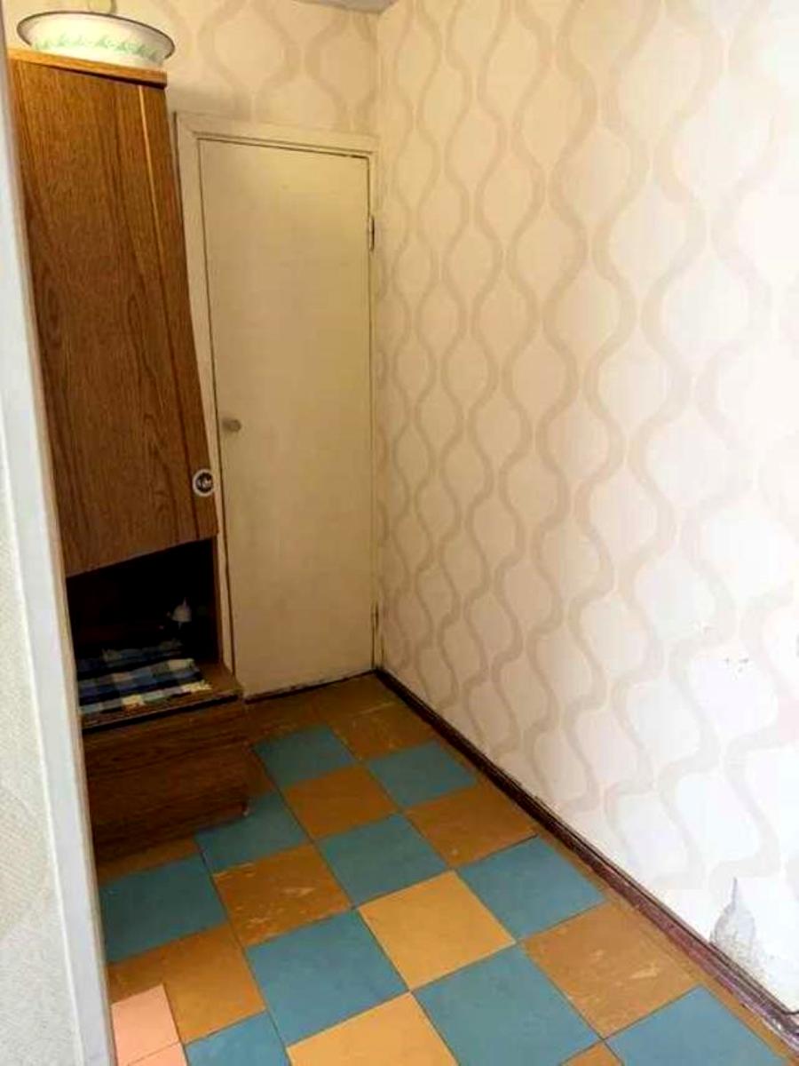 1863978539350497