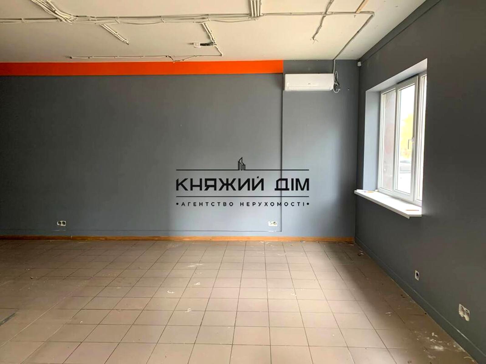 1863978881057225