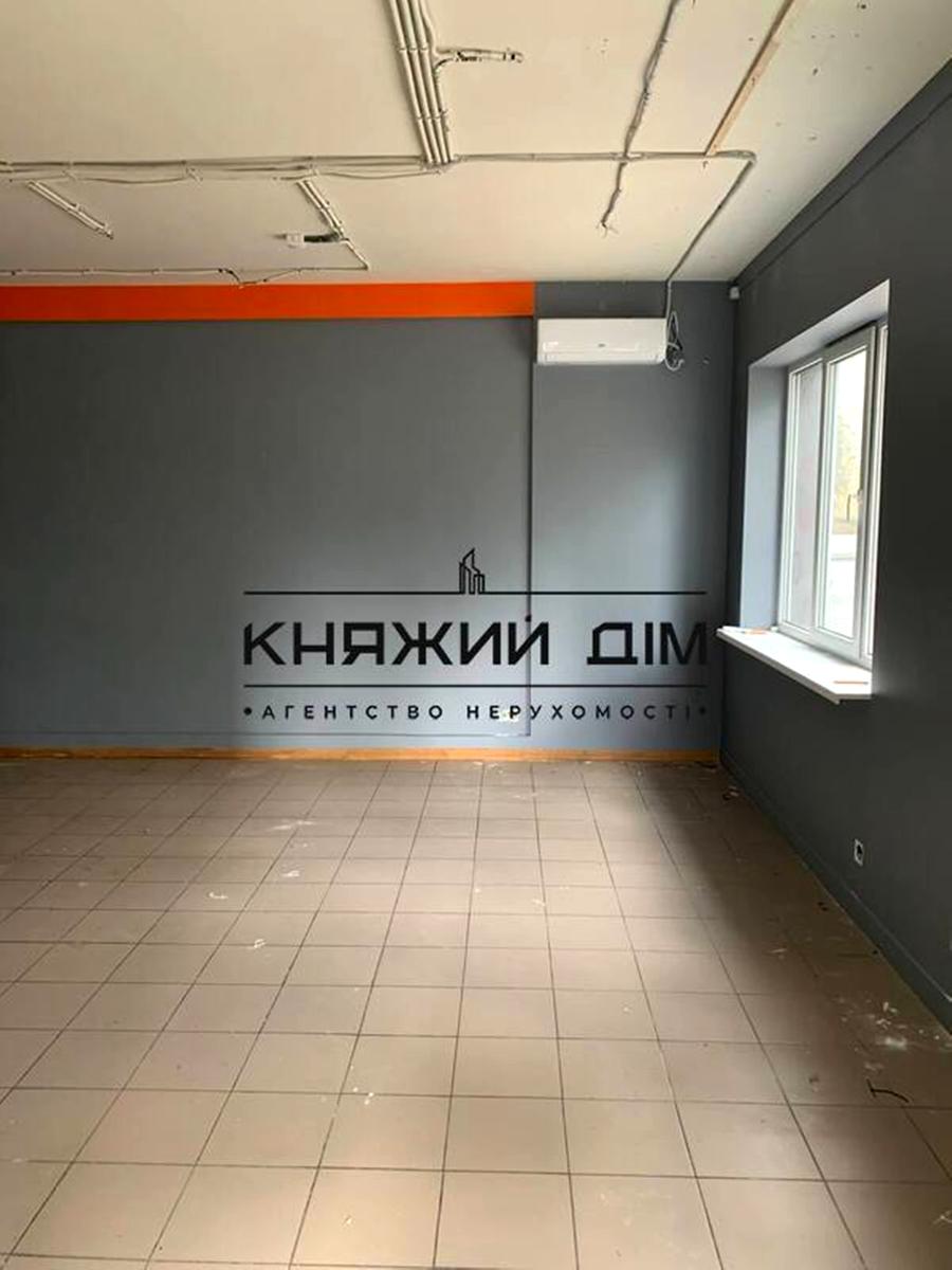 1863978882281081