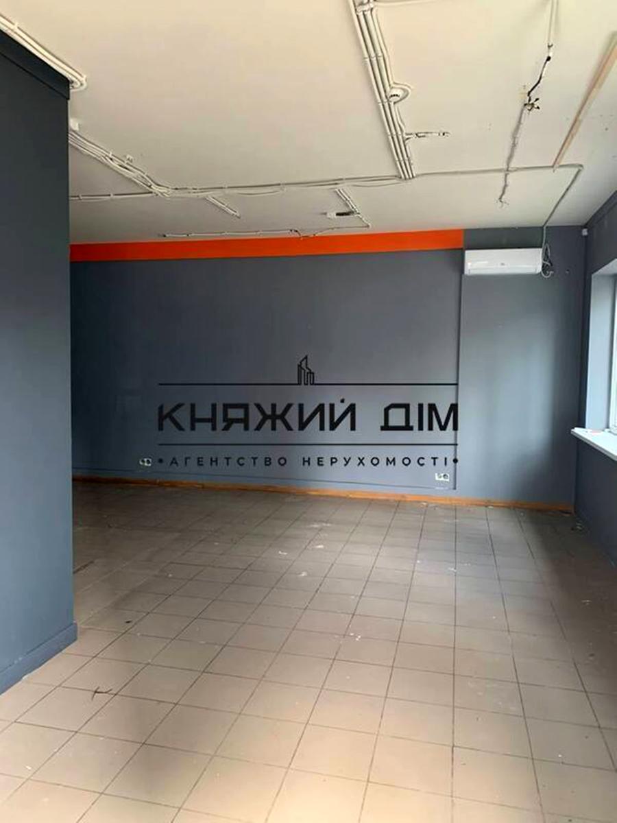 1863978882534852