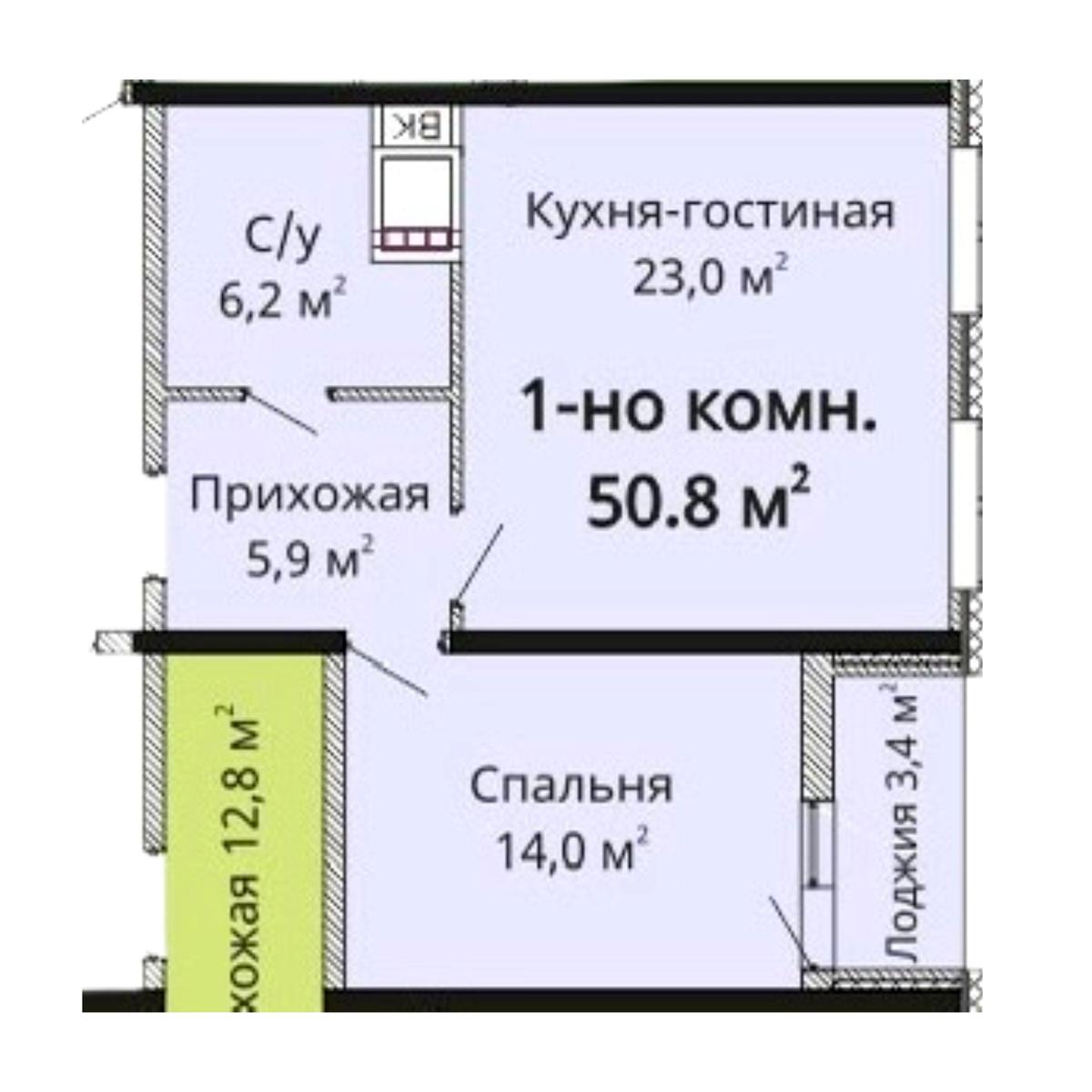 1863980281437845