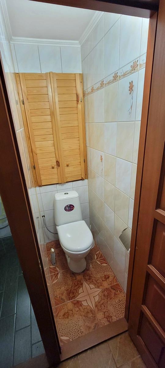 1863980385977915