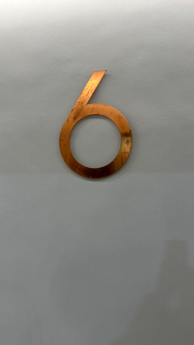 1863980432922442