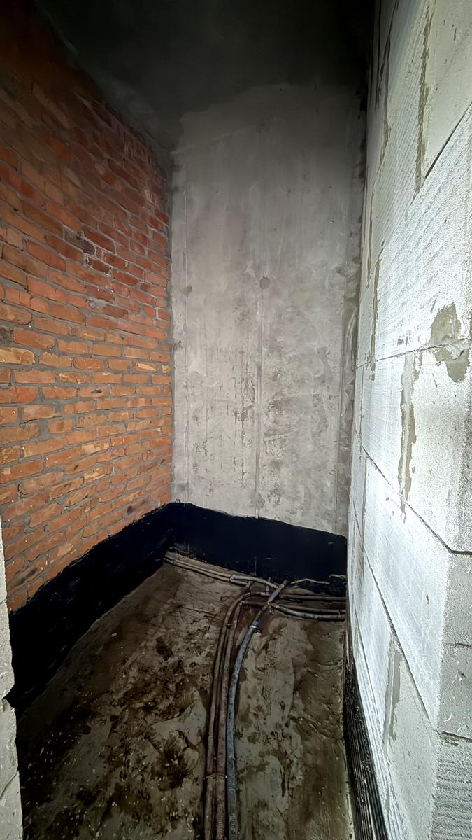1863980441483488